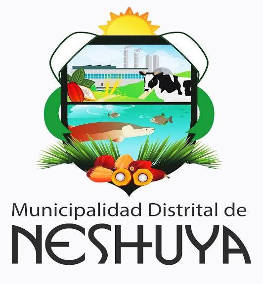 Municipalidad de Neshuya